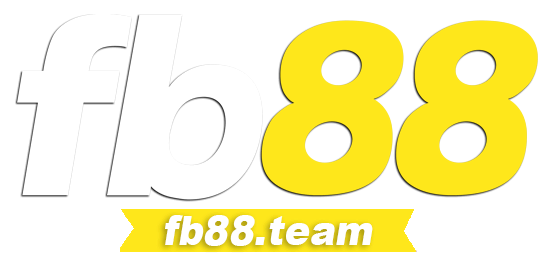 FB88