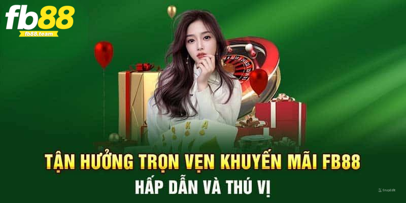 Khuyến mãi nạp tiền định kỳ lên đến 20%