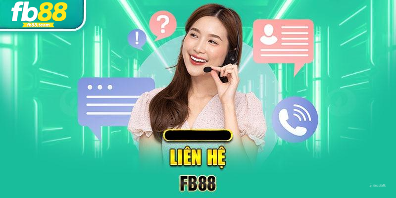 Liên hệ nhanh chóng thông qua Hotline 