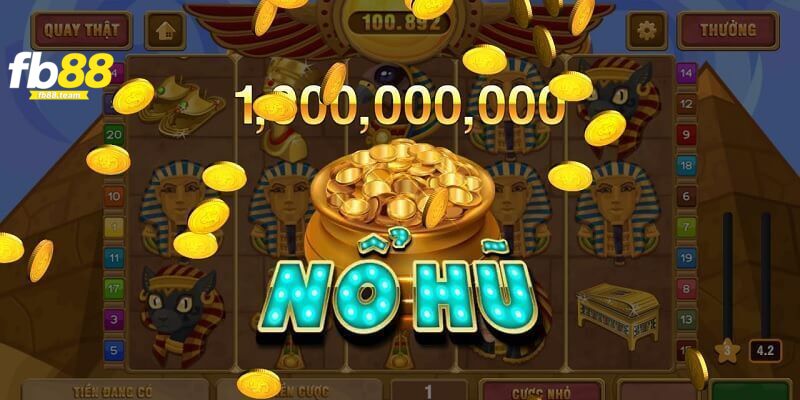 Chơi game nhận ưu đãi, voucher cực khủng