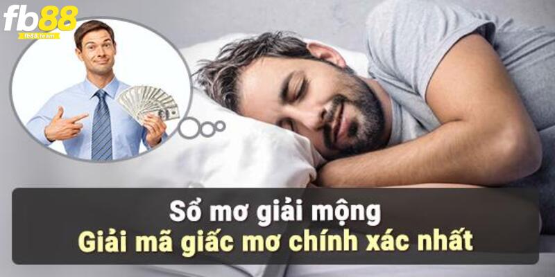 Những lưu ý quan trọng khi sử dụng sổ mơ lô đề là gì